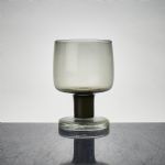 1387 8359 BEER GLASSES